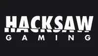 Hacksaw Gaming