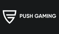 Push Gaming