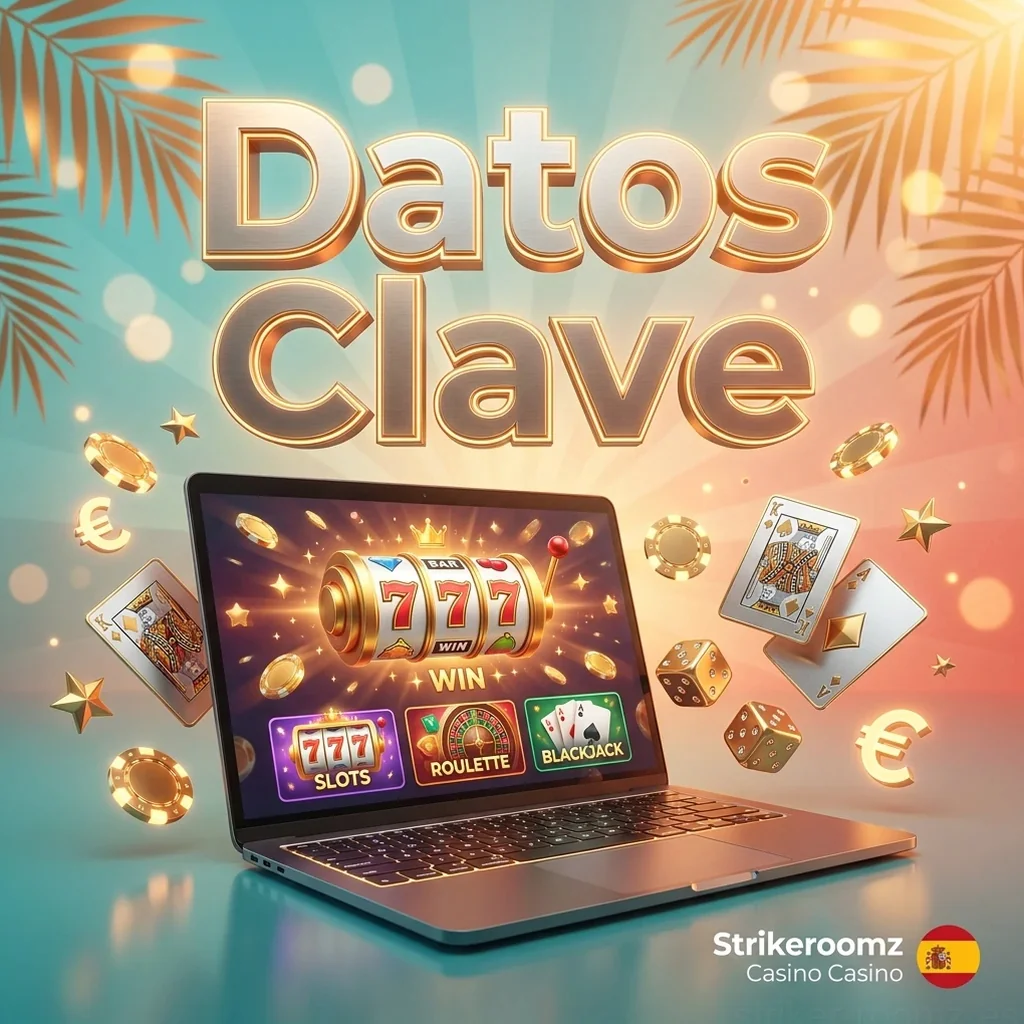 Datos Clave